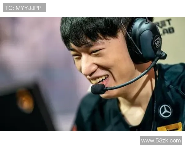 RNG在CSGO比赛中的防守策略分析与成败得失探讨