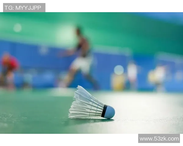 羽毛球场上的奋斗与梦想刘秀英的深度对话与人生启示