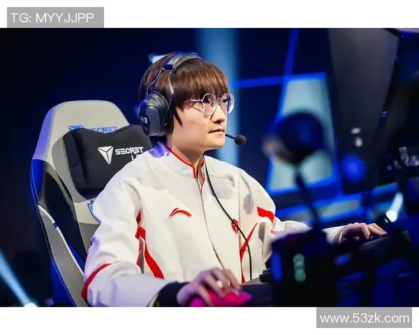 英雄联盟个人能力排行榜揭晓LNG战队实力排名第七引发热议