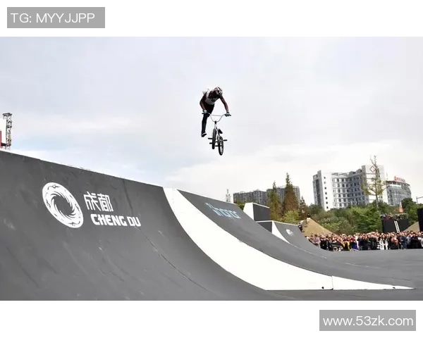 重庆滑板队在极限运动嘉年华中的心理素质表现分析与点评