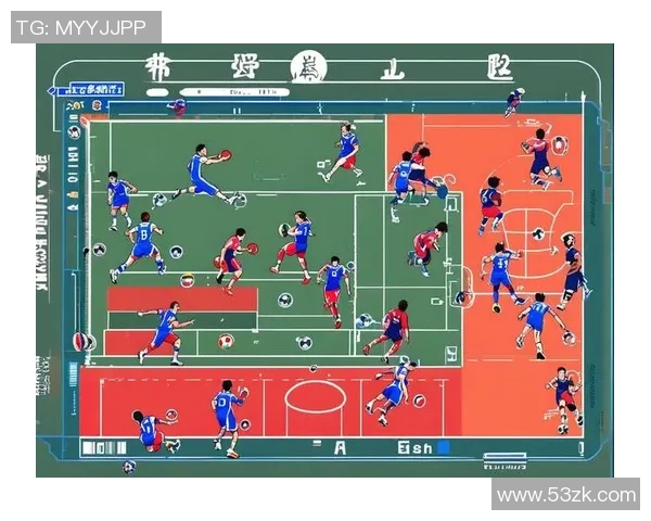 西安足球队总决赛战术解析与表现评估分析