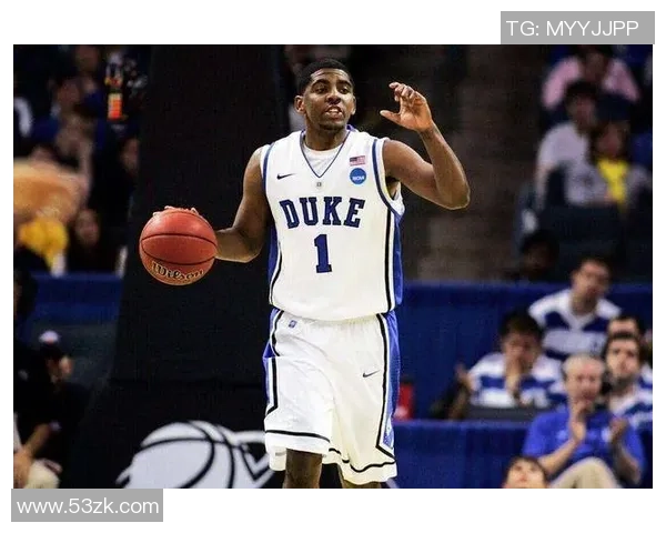 陈磊专访：从青涩少年到篮球巨星的成长之路回顾